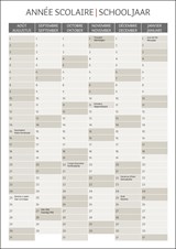 JDC56-21_Q_CAL