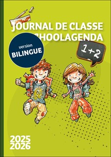 JDC12-21_CO_BILFR