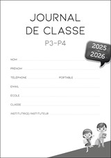 JDC34-01_K_P1
