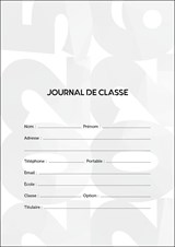 JDCSE-08_K_P1