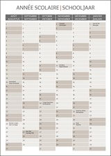 JDC12-21_Q_CAL