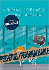 JDC12-20-2_CO_BILFR