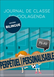 JDC12-20-2_CO_BILFR