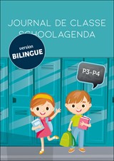 JDC34-20_CO_BILFR