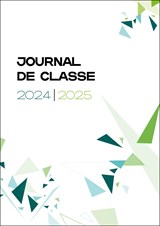 JDCSE-10_CO