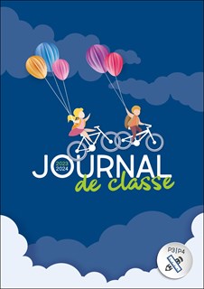 JDC34-03_CO