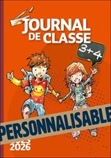 JDC34-07-2_CO