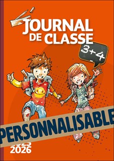 JDC34-07-2_CO