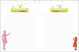 CDCMA-04_Q_SEMPL,CDCMA-04_Q_SEMPL