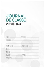 JDCSE-02_K328_P1