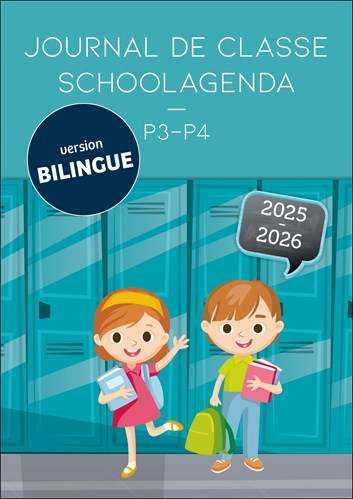 JDC34-19_CO_BILFR