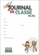JDC34-07_Q_P1