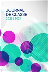 JDCSE-02_CO