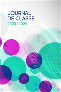JDCSE-02_CO