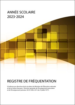 RDF-01_CO