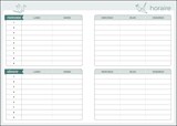 JDCFO_16_K328_HORPL