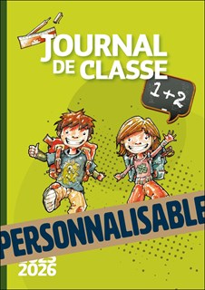 JDC12-07-2_CO