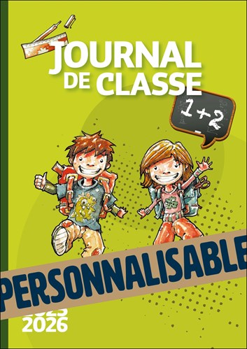 JDC12-07-2_CO