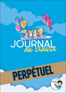 JDC12-04-p_CO