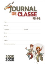 JDC56-07_Q_P1