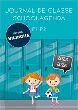 JDC12-19_CO_BILFR