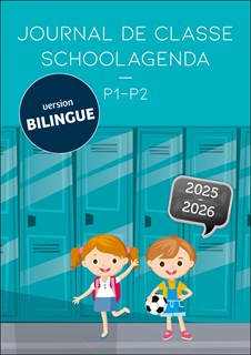 JDC12-19_CO_BILFR