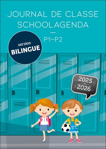 JDC12-19_CO_BILFR