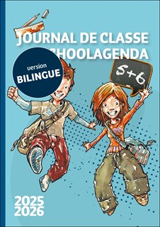 JDC56-21_CO_BILFR