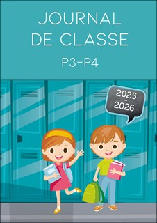 JDC34-01_CO
