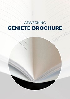 BrochureAgrafee_NL