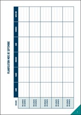 PLA-02_Q_PLAN