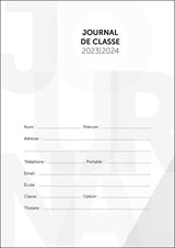 JDCSE-05_K_P1