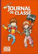 JDC34-07_CO