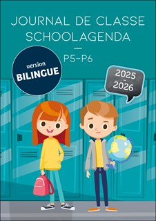 JDC56-19_CO_BILFR