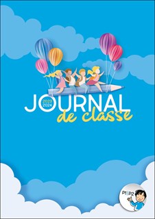 JDC12-03_CO
