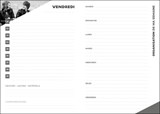 JDCSE-16_K_SEMPL-2