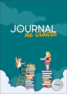 JDC56-03_CO