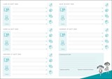 JDC12-01_K320_SEMPL