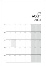 AGD-01_K_MENS