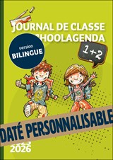 JDC12-21-2-DP_CO_BILFR