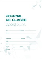 JDCSE-10_328_P1