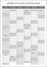 JDC34-21_Q_CAL