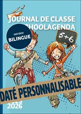 JDC56-21-2-DP_CO_BILFR