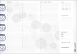 JDCSE-04_K2757_SEMPL