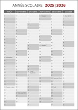 JDC34-07_Q_CAL
